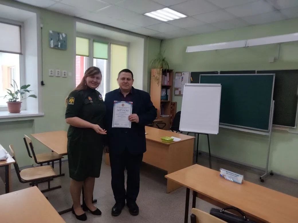 � ������� ������������������� ����� �113 ������ ������ ���������� ������-������������ ����������� ,������, ����������� ����