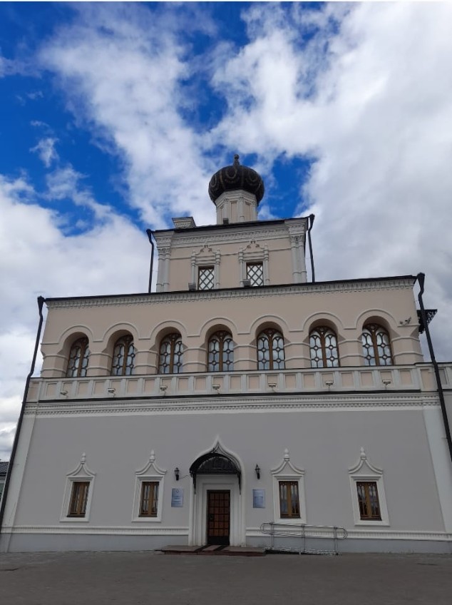 ������� �����...�������� ��� �� ��������� �� ������