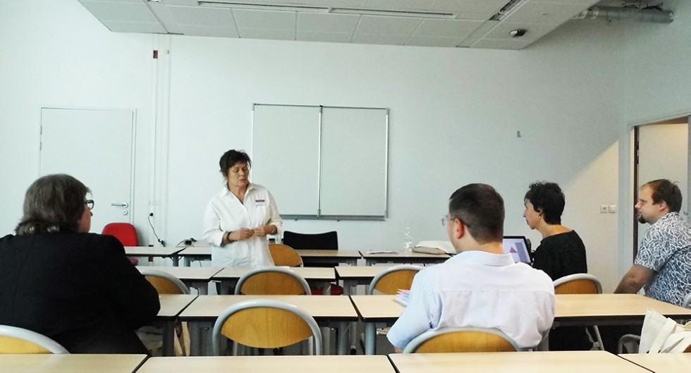 ��������� ������� ������������ �������