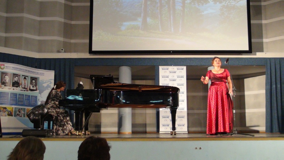 ����� ������?