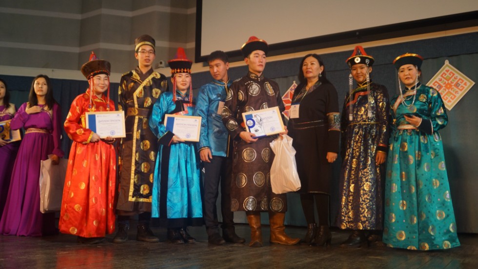 �������� �������������� ��������� ��� �������� � ��������� �� ����������� ������� ������ � ������������ ����� ���