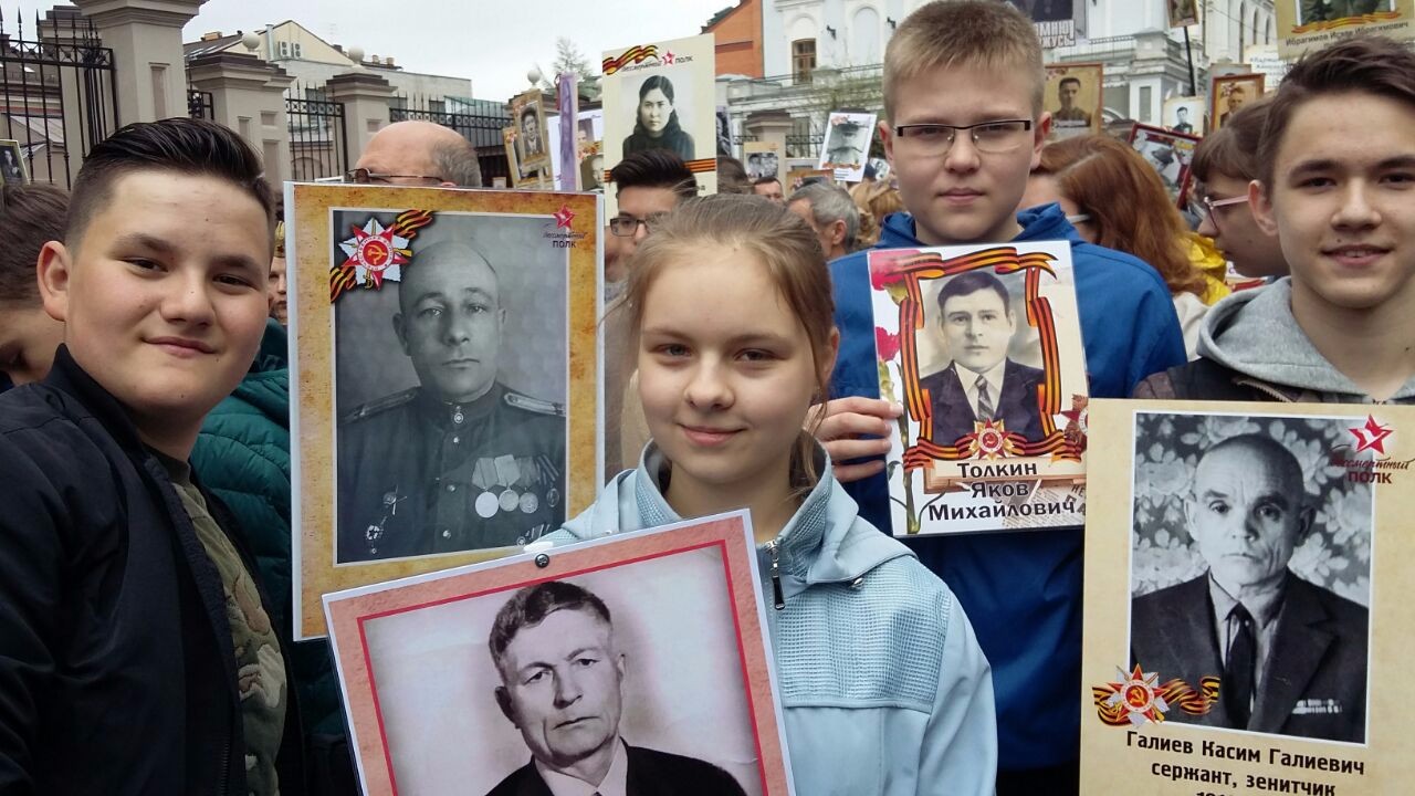 9 ��� ������� 8� ������ ���������� � ������� '������������ �����'