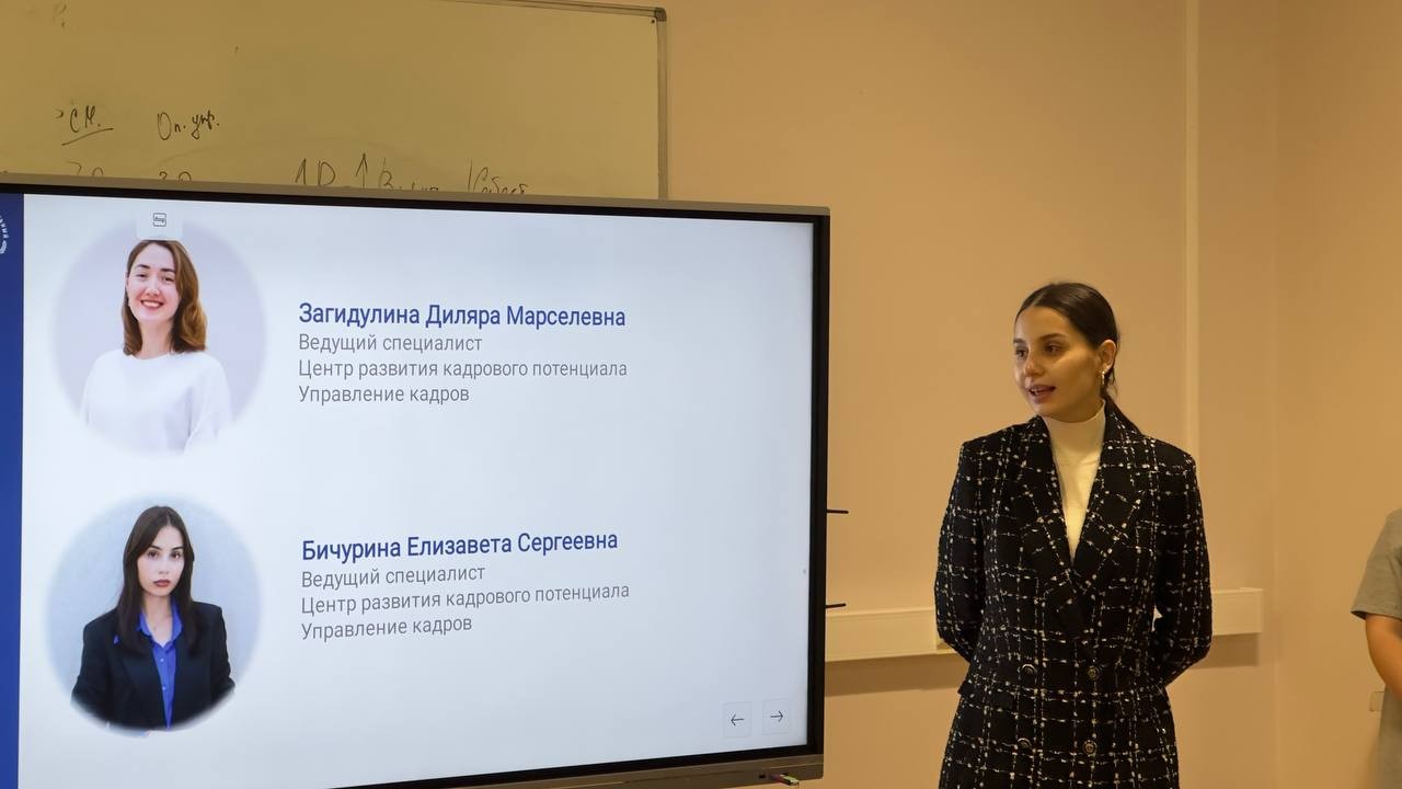 ��������� ���� '������� � ������' � ��������� �����