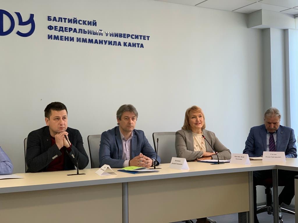 ������������� ������-������������ �����������