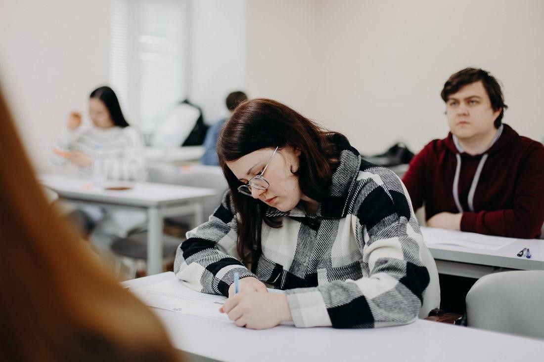 ��������� �������������� ���� ��������� 