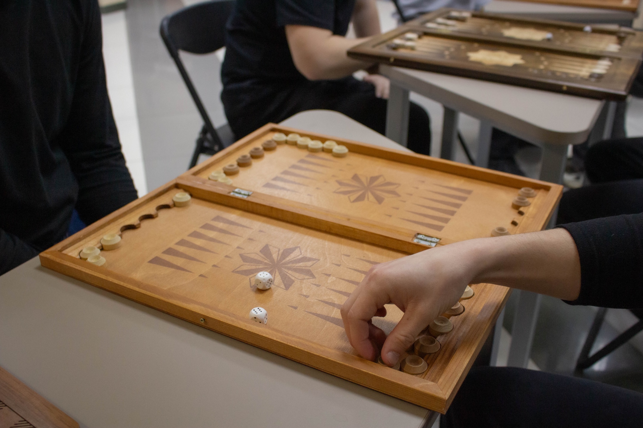 ������ �� ������ � ������� �����������