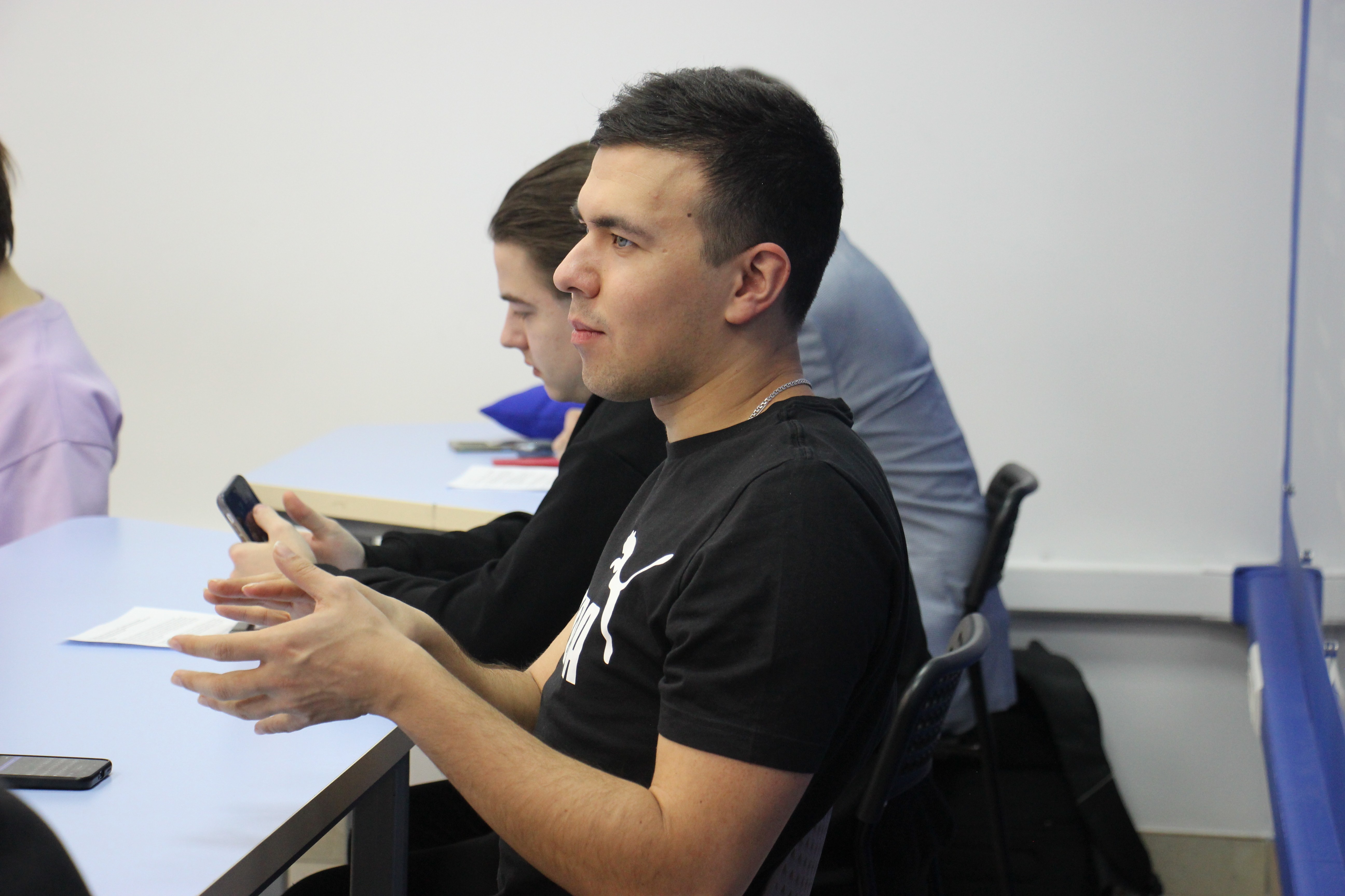 ����� ���������� �������� ������������� �������� �������� ��������������������� �������  ������-���