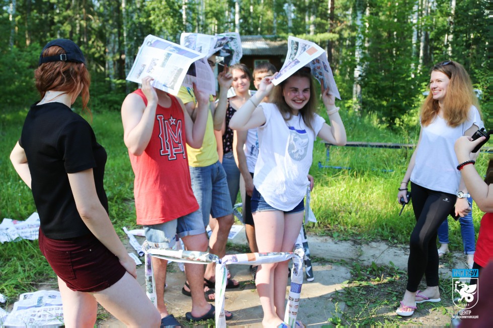 ���������� ����� '�����PRO'