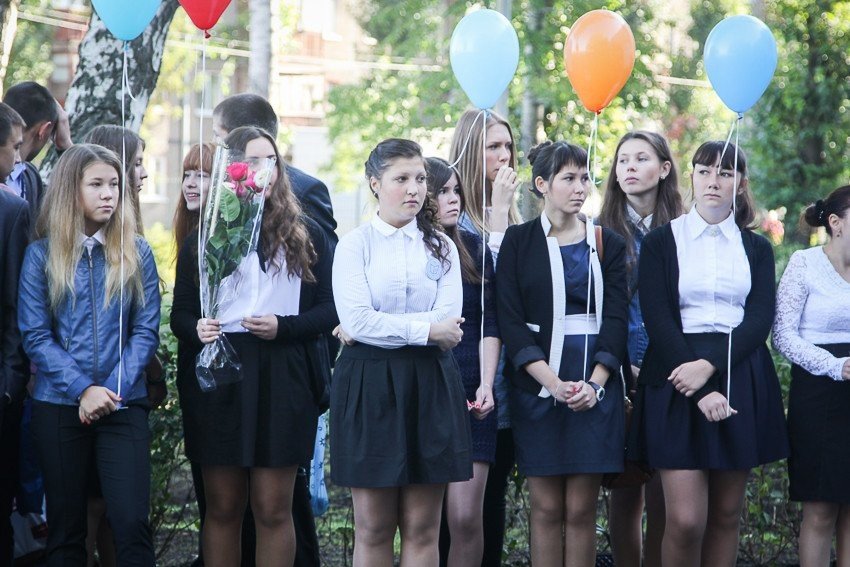 ��� ��������� ������ ��������������� �������� '�������������� ������� ? ���'