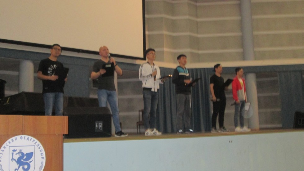 �������� ���������� ��� ���� �� ����������� ���� �  ��������� �������  ������  �� ����� ����������������� �����������