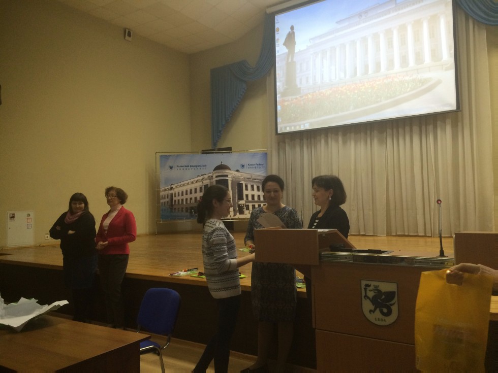 � ����� ��?