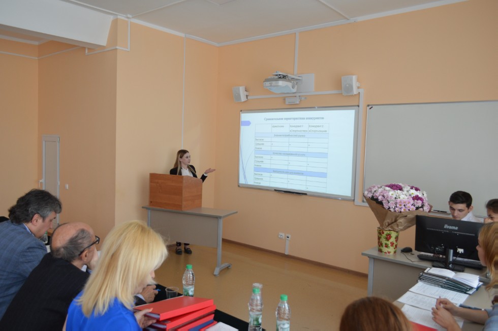 ������ ��������� ���������������� ����� ����������� ���������