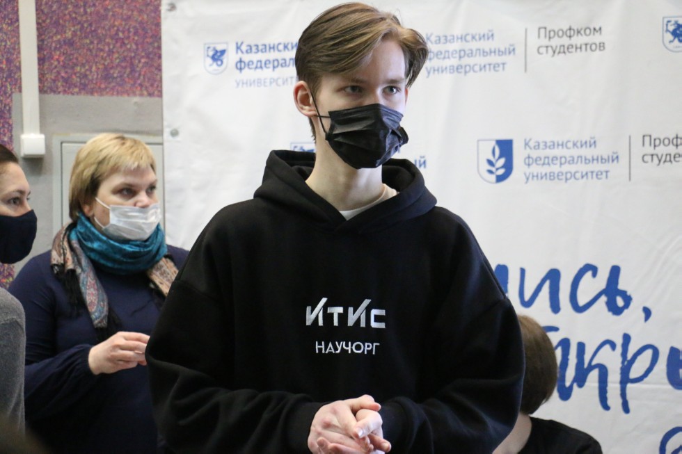 ������ ��������� �������, ��������� ������ �������� Mozilla Firefox � �������� ����� ���������� ������ 404