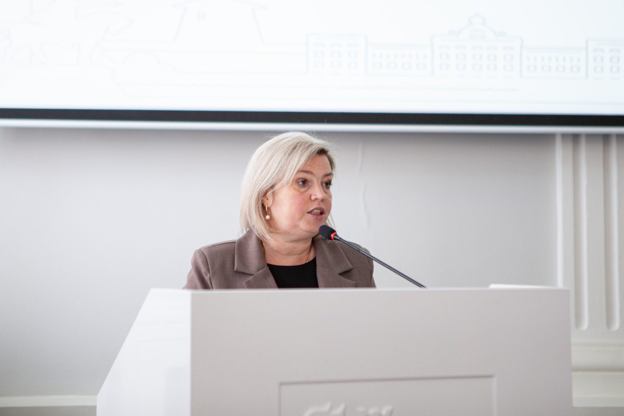 � ���������� ��������� ��� ������� ��������� ����������� � ���������� ������������� ,���������� �������� ���