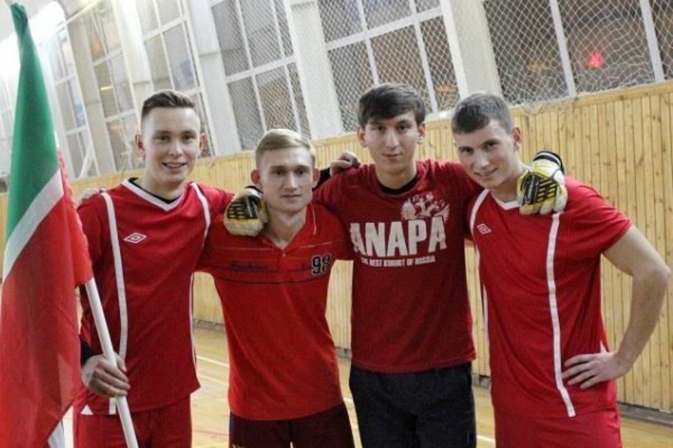 � ���������� ��������� ��� ������ ������ �� ����-�������