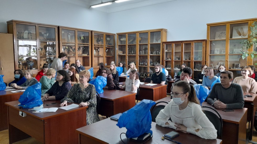 ���� ����� �� ������� �������� � ���������� �������� � ������ �������� ������-��������������� ����������� ��������� ���