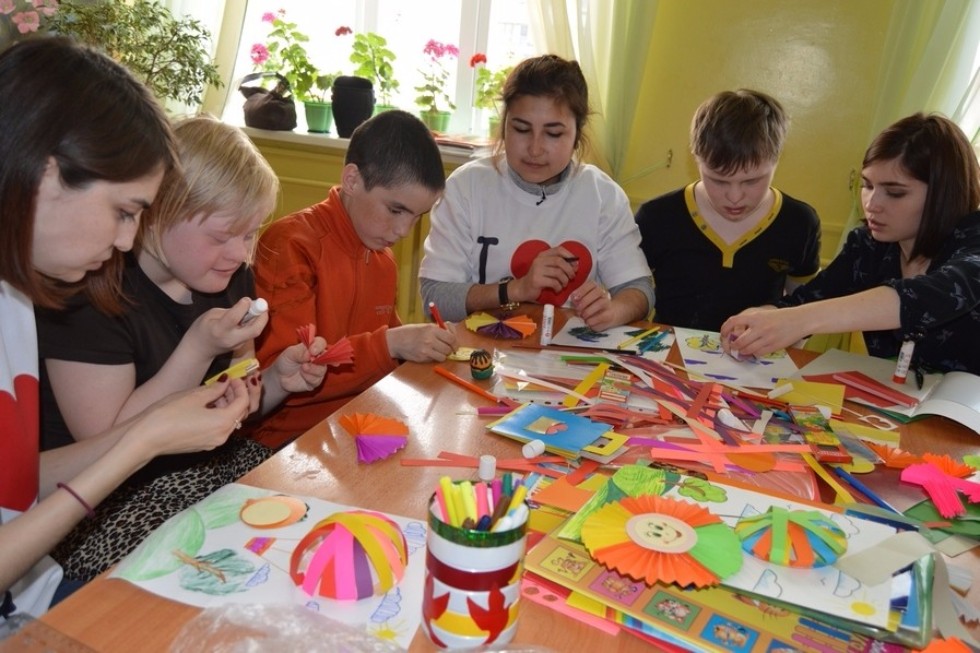 �������� ����������� ��������� ��� ������� ����������������� ������-�����