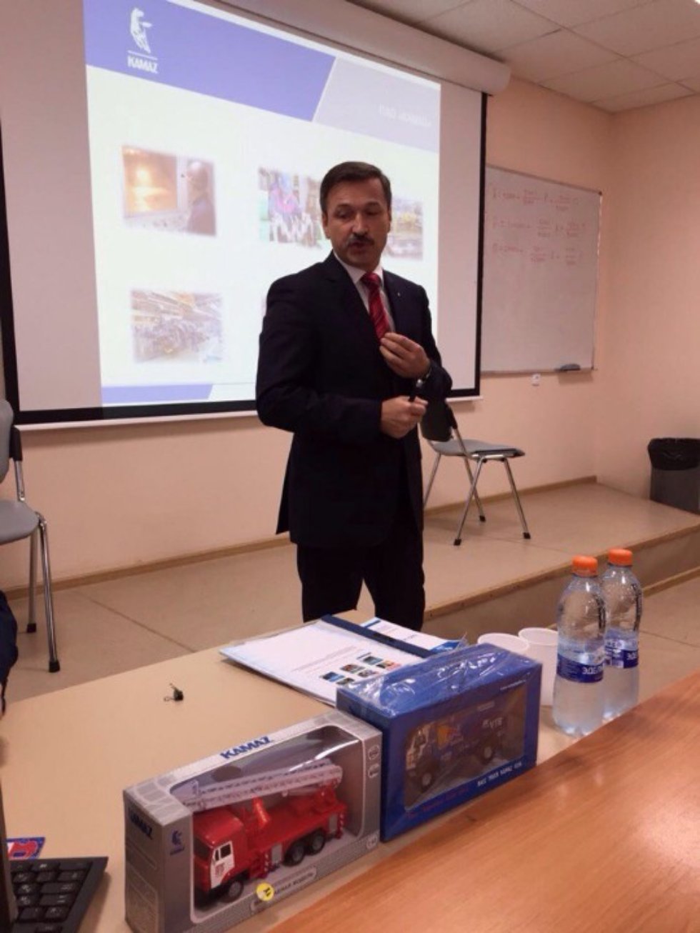 ����������� ������������ ��������� ��� ����� �� ���������� ���������� � ���������������� �������� ������ ������ ����� ��� ��������� �����