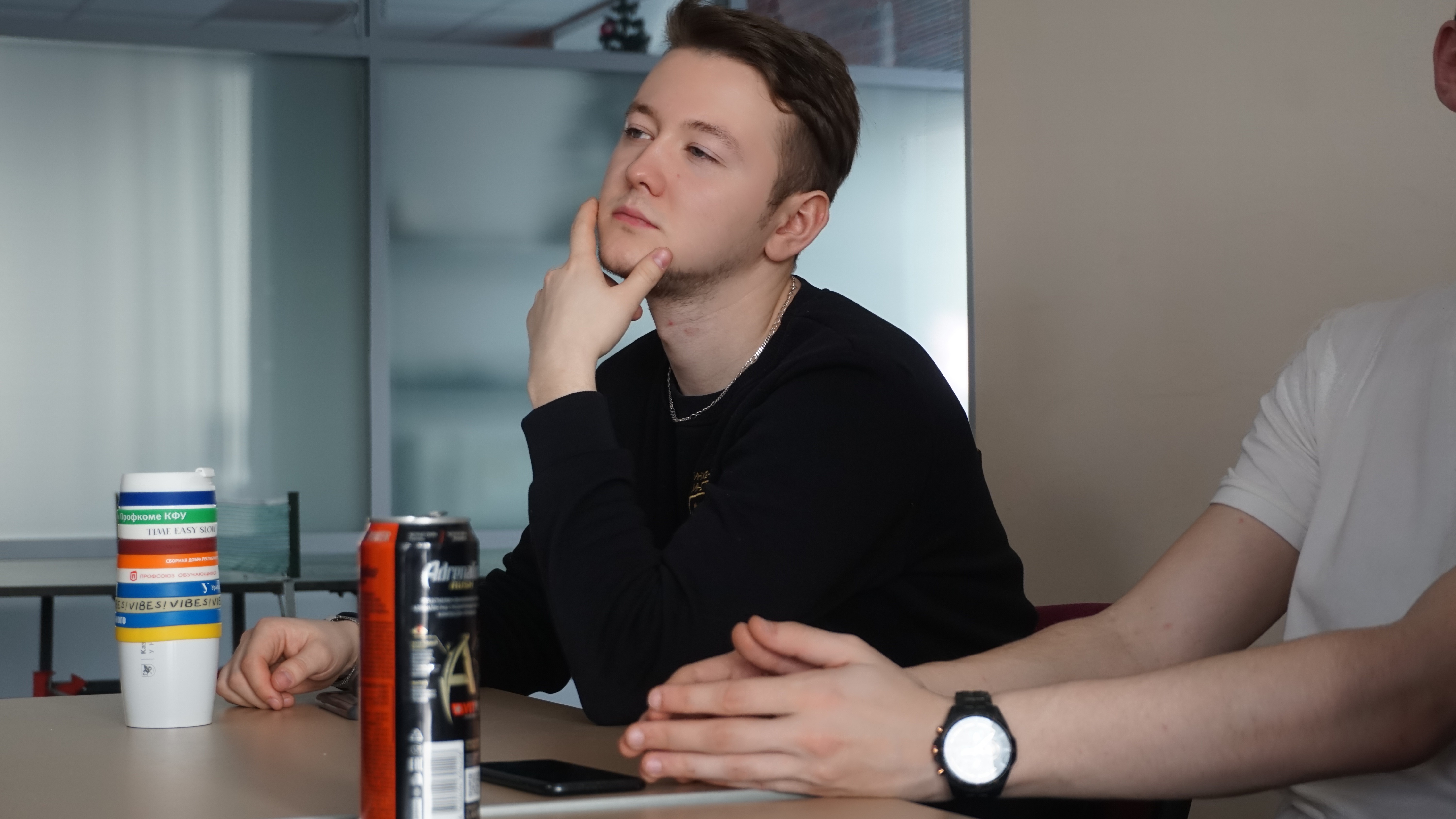 C�������� �� ������ ����������� 