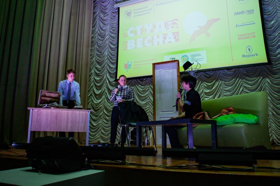 �� ������� � ���������: ��������� '������������ �����' ������������ � ��������� ��������� ���