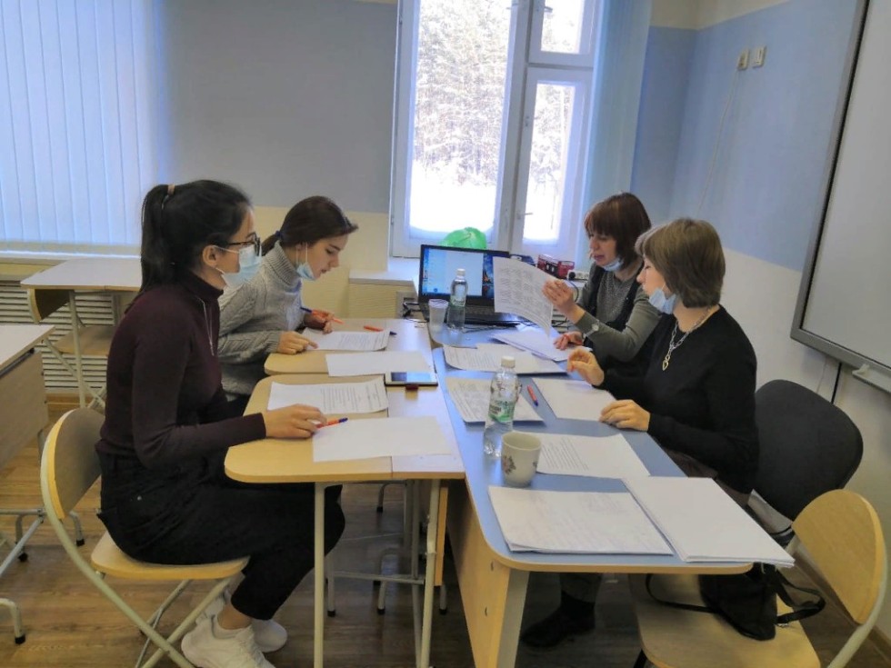 ���� -  ���������, ���� -  �����������, � ����� - ��� ��������! ...