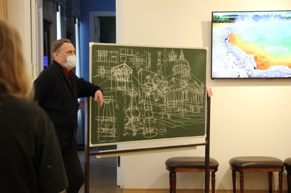 ����������� ������������