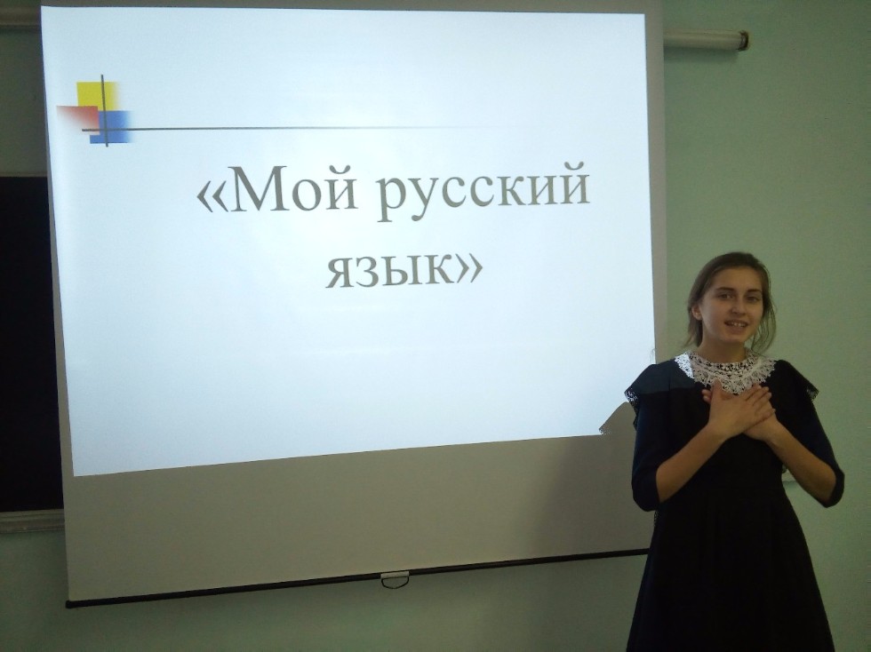 �������� ������������ ���� �������������� �������� ����������� ���������� '��� ������� ����'