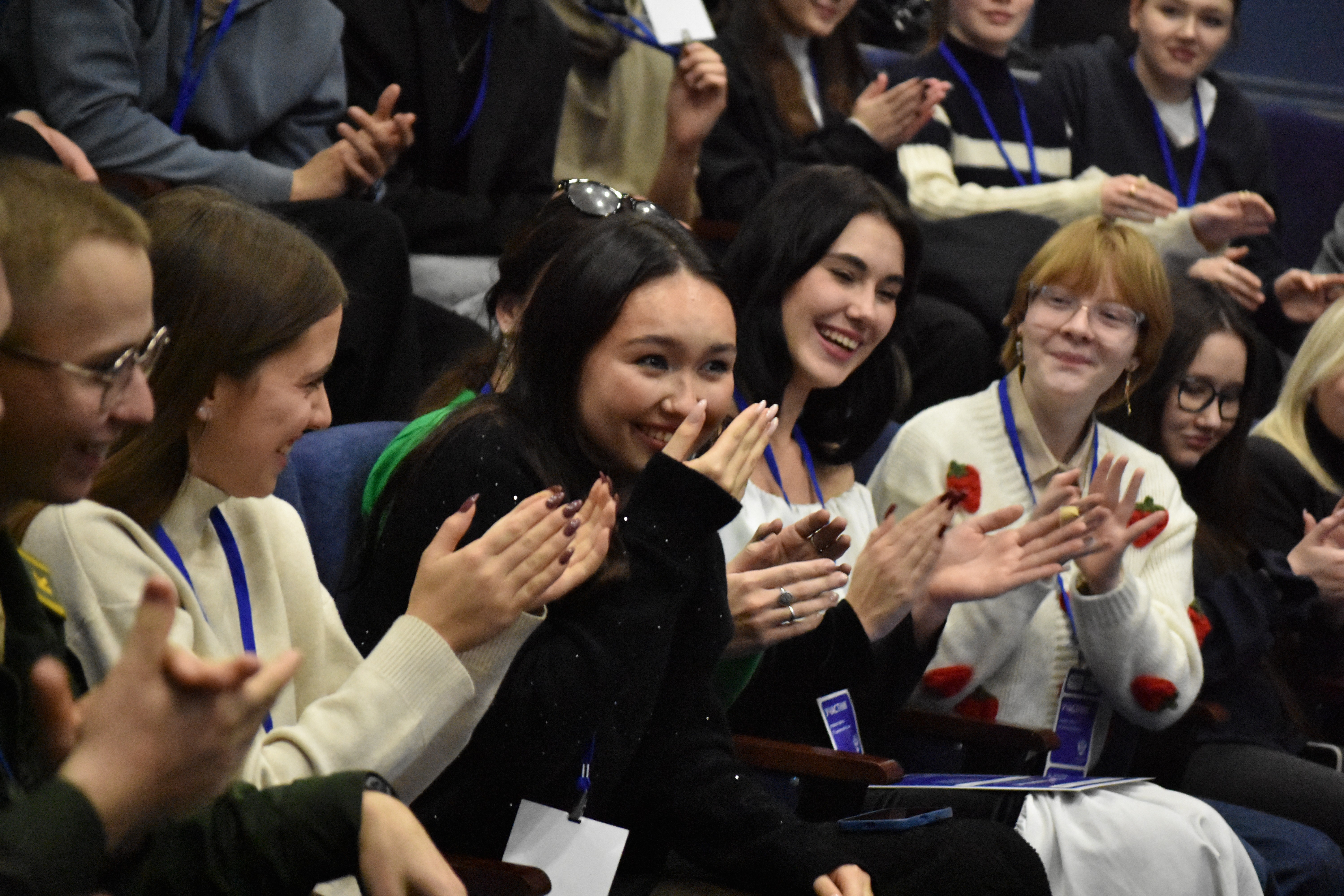 ������������� '17 ��������� ������'.