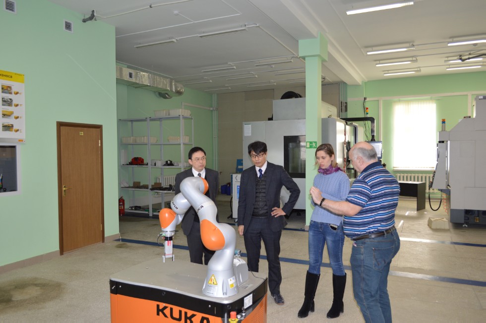 ���������� �������� � ��������� ������������ ������ ��� �������� ������������� ������������ ������, ������