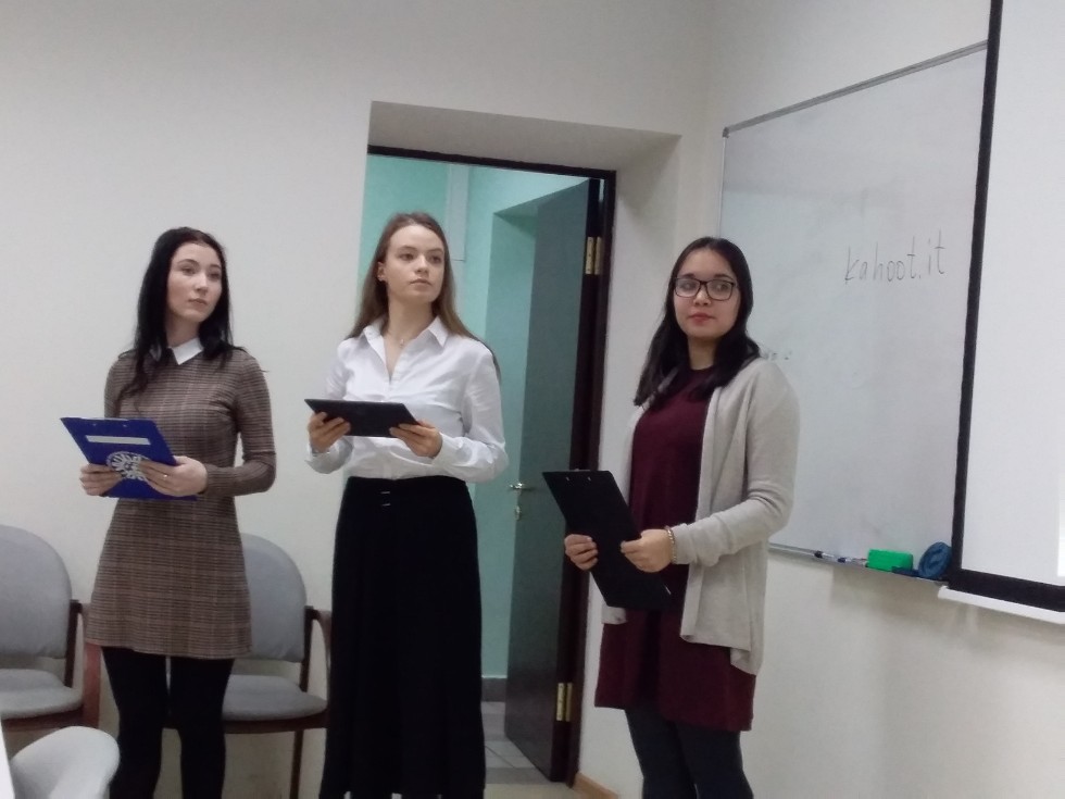 �� ���� ������ ����� ������ ������� ���� 