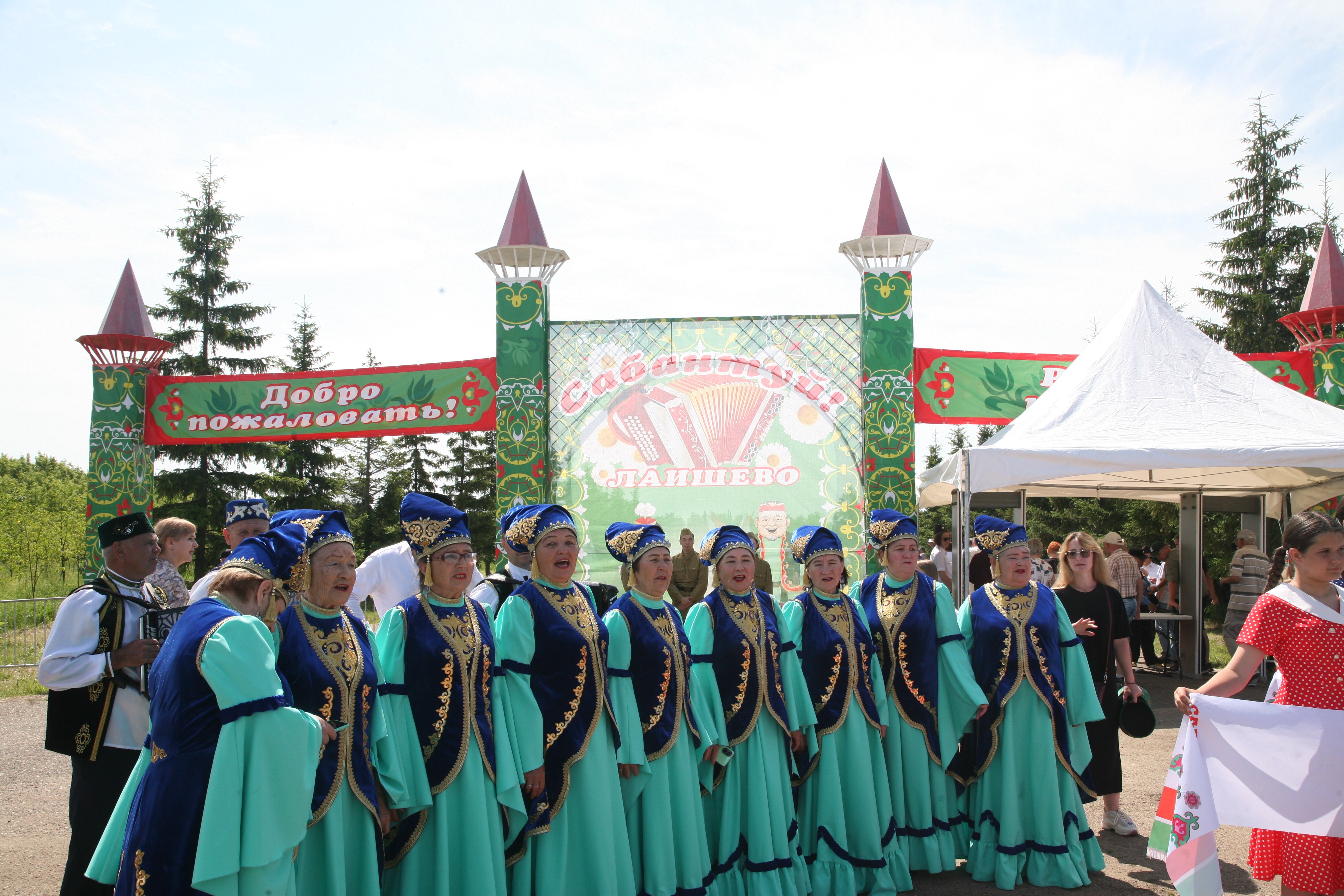 �����-��� - ������������ ��������� �������� !