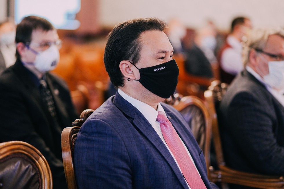 �������� ��� ������ ������� � ������������� ��������� ���������� �������� ���������