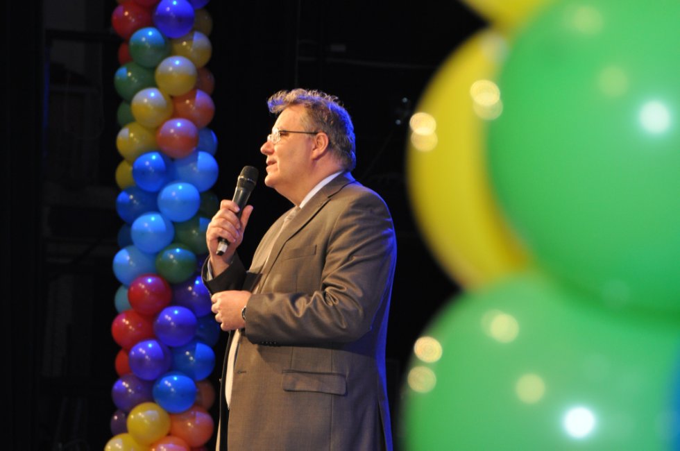 ���������-2016