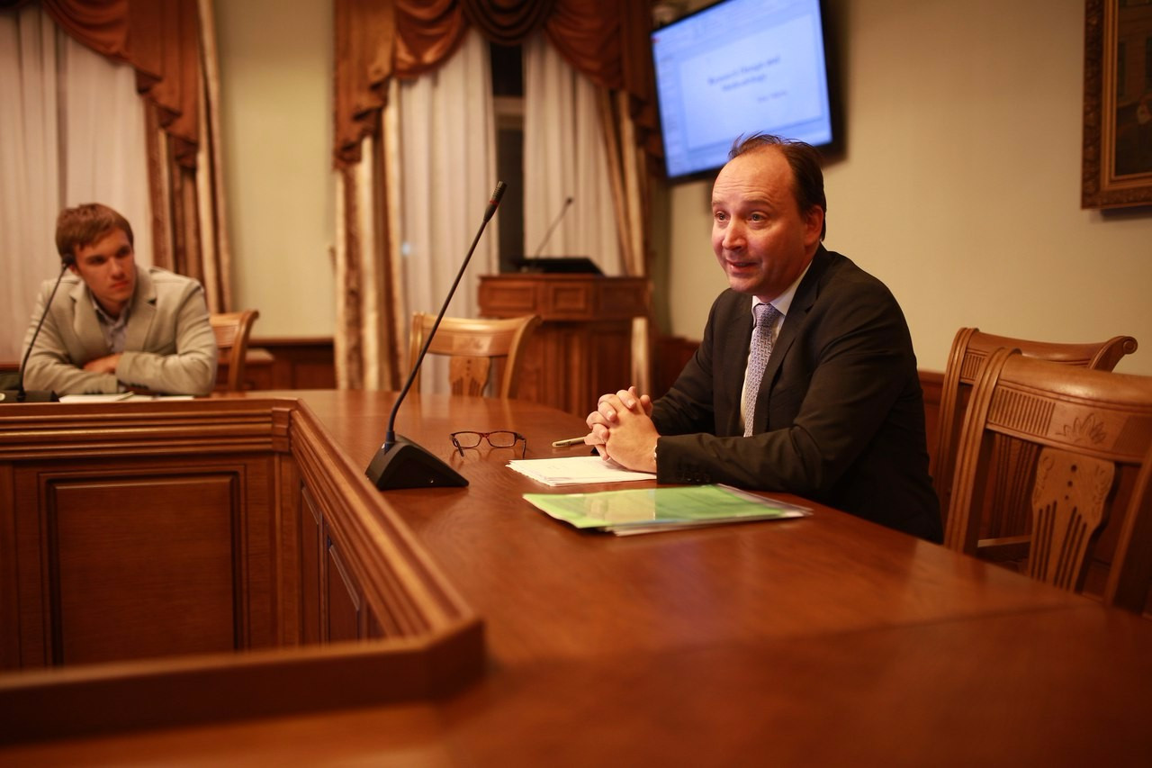 ����� ����������� ����������� �� � ������ ���������������� ������������ - ������ ���������� ���������� ������������ ���� �������� � ���