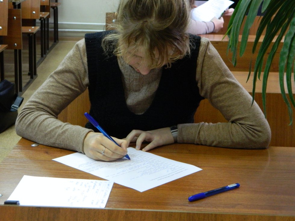 ������������ ����� ������ ���� ������������ ��