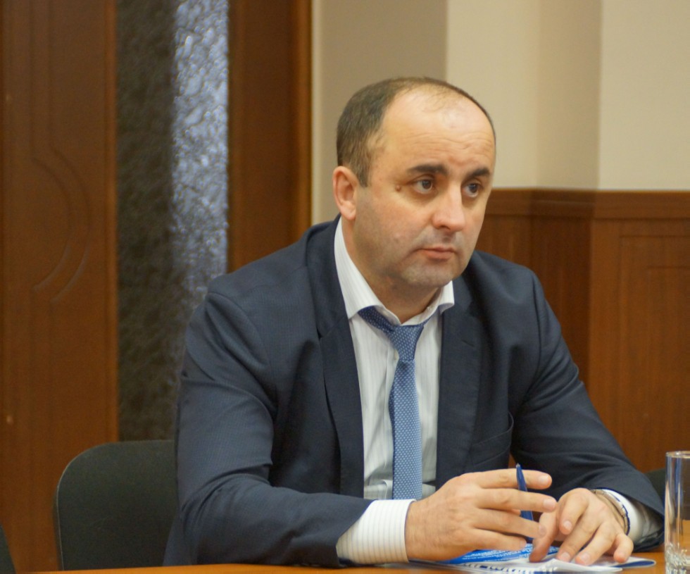 ����� ��������� �� ���������� ��������