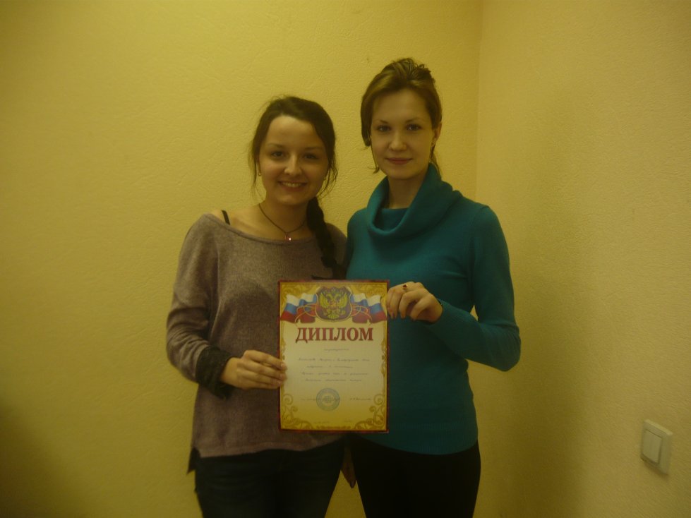 ������� �� ���������� '��������� ������������� �������' ����� ��������� 4 �����, ����������� �� ������������� '������������� ������'