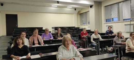 � ������������ �������� �������� ��� ����� ������� ��������