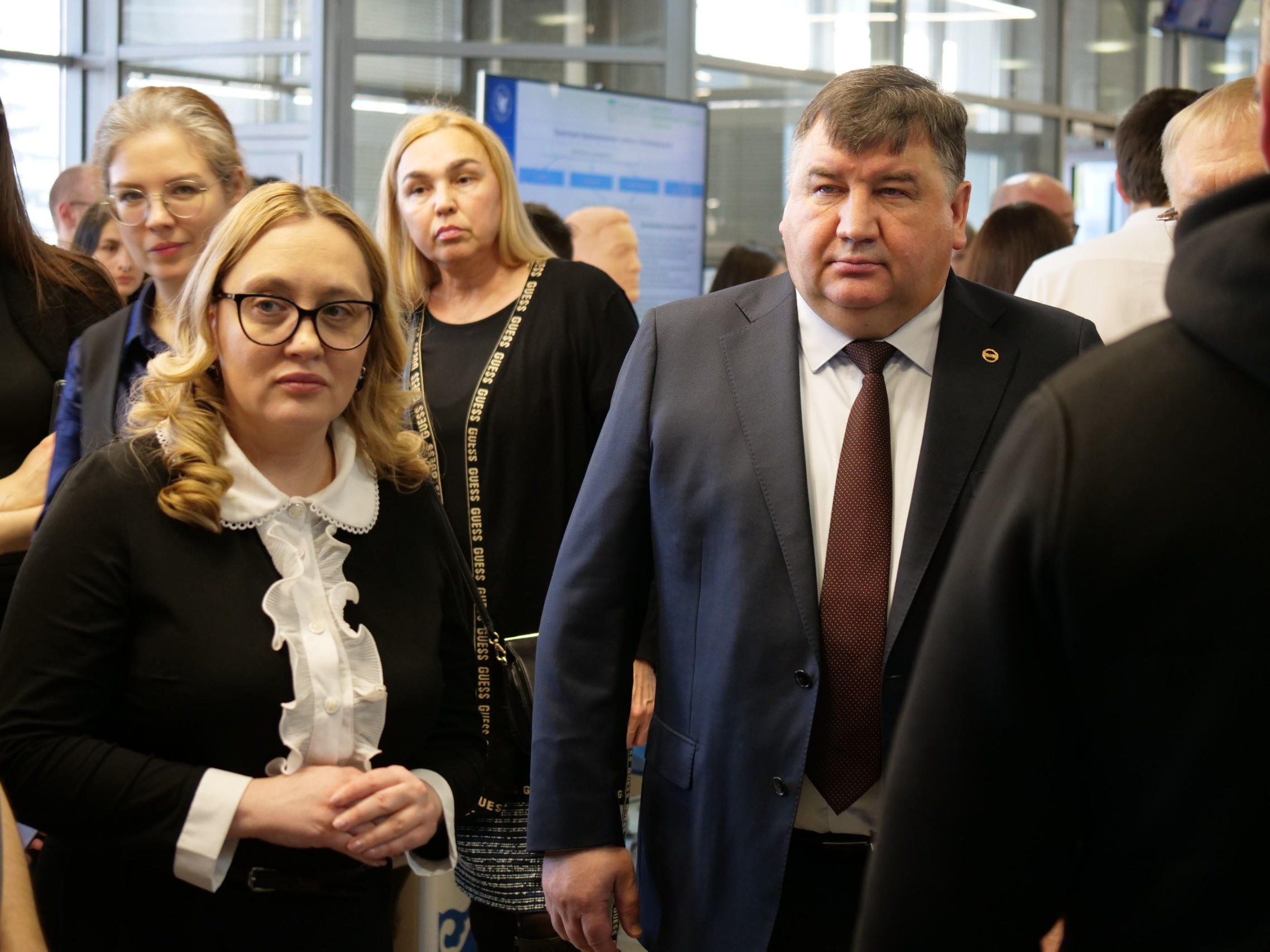 ������ ���� ������� ������� � ��������� ��������� ����� ��� '���������� ������'