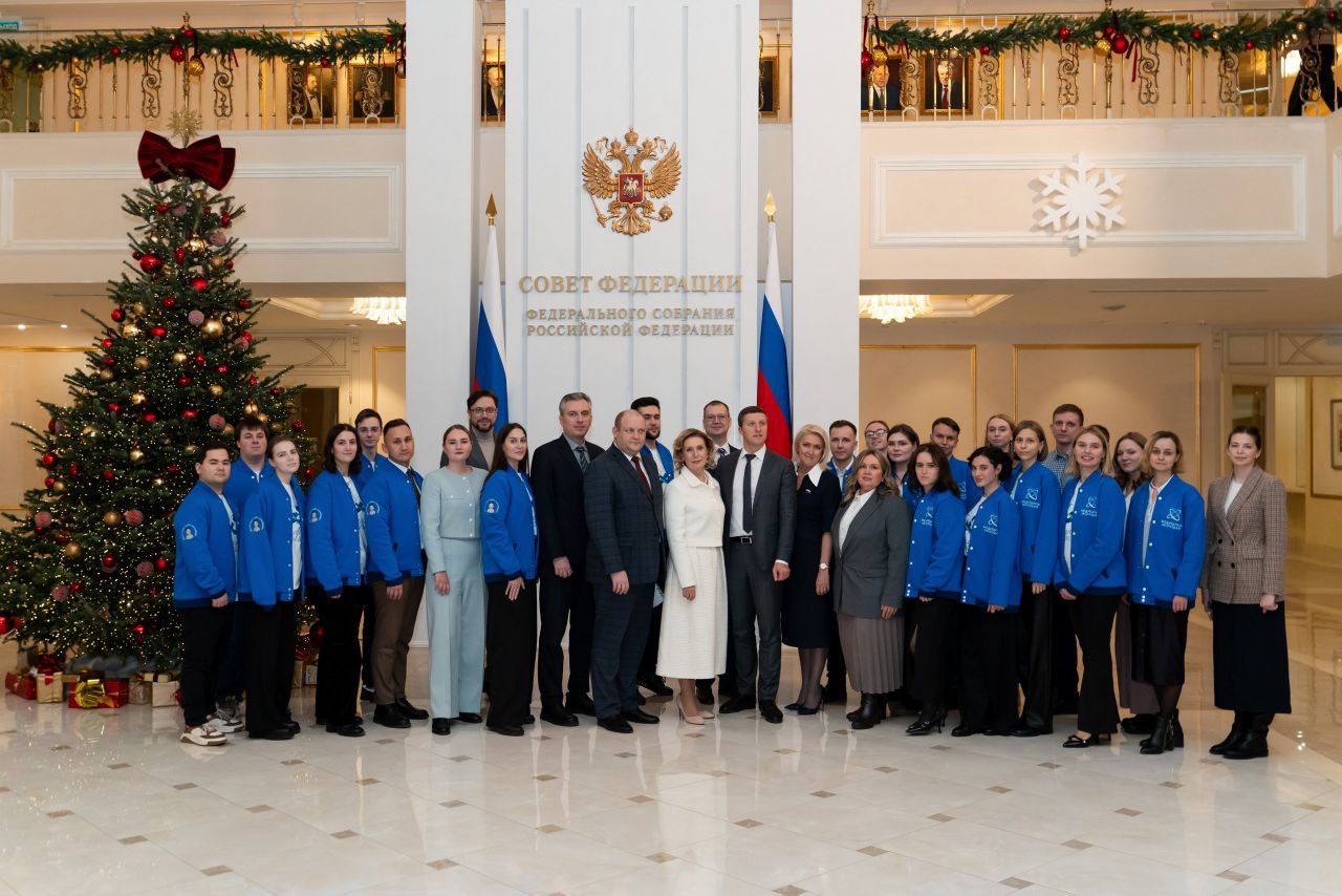 ������� 5-�� ����� ����������� ��������� ���� ��������� ������������� ������� ����� '�������� �������'-2025