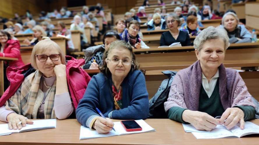 ���������� ��� ������  ������� �������� �� ���������  ,����������� �������� �������� ���