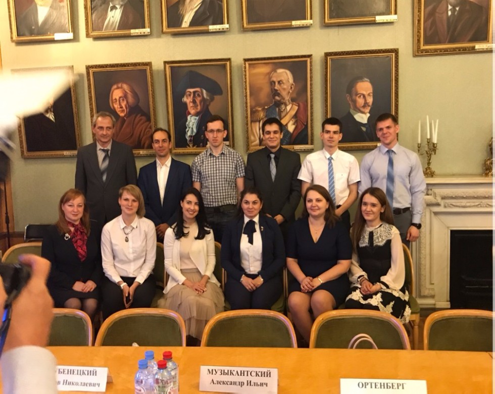 ��������� ����������� ���������� ������� ����������� � ���������� ����� ����� ��� ���������� ����� ��������� � ������������� �������� '��������� ���� ? 2016'