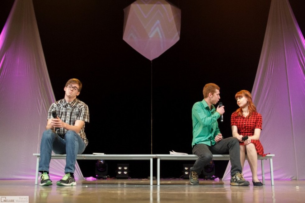 Культура Культура