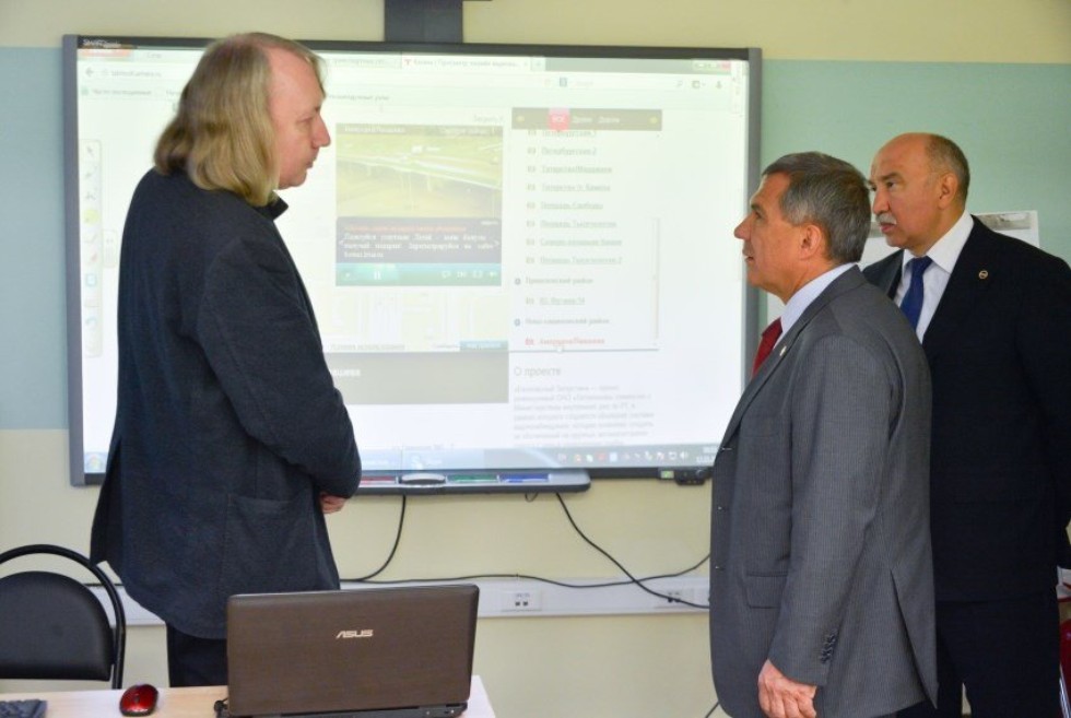 ������� ���������� ������� � �������������� ����������