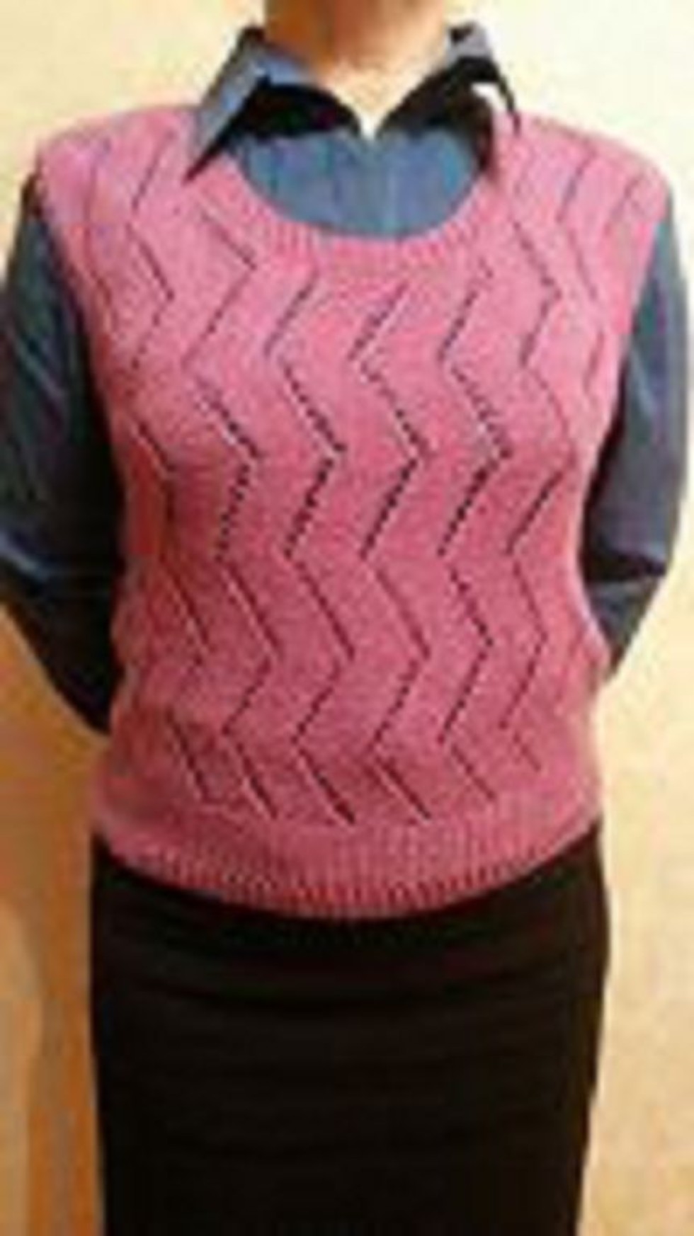 ������� ���������: '������� ? �������� ��������? � ��������� ���� ������� � ����������'