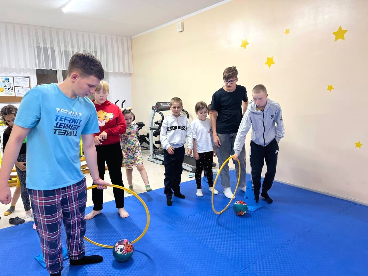 ��������� '������� �����' �������������� � ������������� ����� '������� ������ �����'