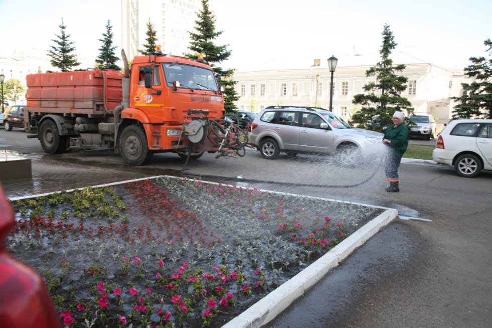 ������� �����������. ������-1979 ��� �������.