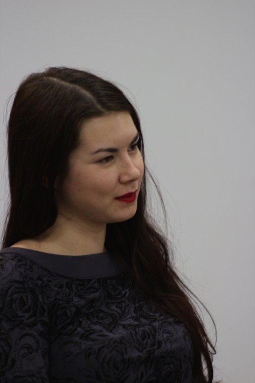 '����������� ����� � ����������� ��������: ������������� � ��������� � ��������� ������������'