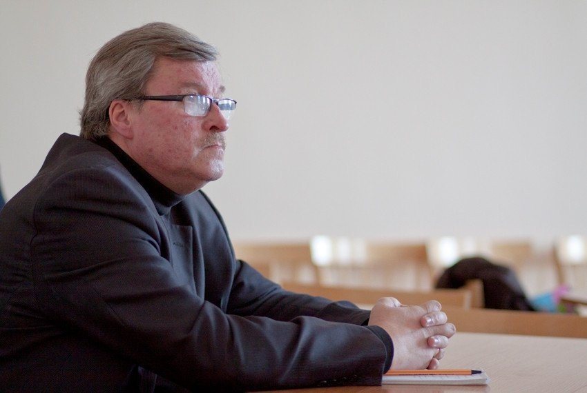 ��������� ���������� ��������������� ��������