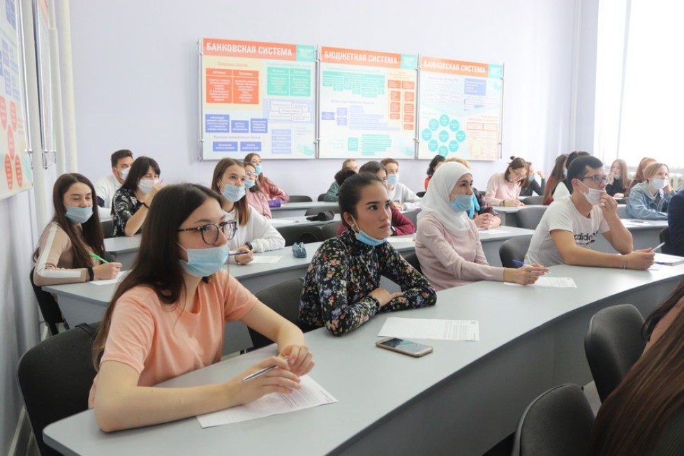 � ���������� ��������� ��� �������� '������� �������'